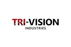 Trivision Industries