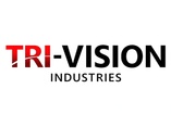 Trivision Industries