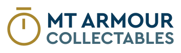 MT Armour Collectables, LLC