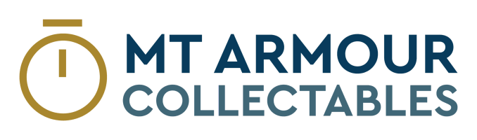 MT Armour Collectables, LLC