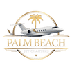 Palm Beach Jet Charters