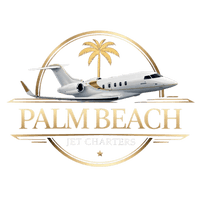 Palm Beach Jet Charters