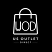 orlandooutletus.com