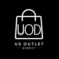 orlandooutletus.com