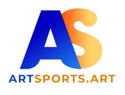 artsports.art