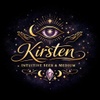 kirstenintuitiveseer.com