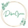 Dibrugreen