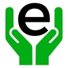 eWaste Program