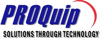 PROQuip Corp.