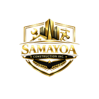 Samayoa Construction Inc