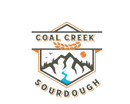 Coal Creek Sourdough