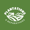 welcome to  
plantations
 4 
Reparations

live free