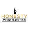 Honesty Tax & Accounting
