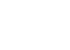 Martian Sky Industries