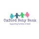 Oxford Baby Bank