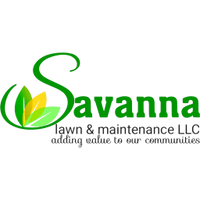Savanna Lawn