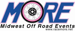 Midwest Off Road Events, LLC