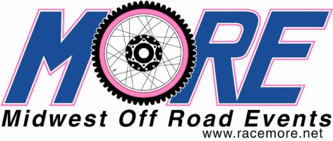 Midwest Off Road Events, LLC
