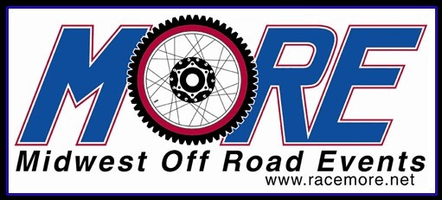 Midwest Off Road Events, LLC