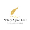 Notary Agent LLC