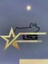 Lone Star Genetics