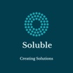 Soluble Limited