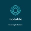 Soluble Limited