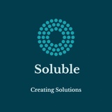 Soluble Limited