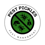 PEST PICKLES