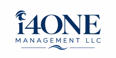 I4One Management LLC 