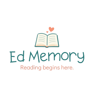 Ed Memory