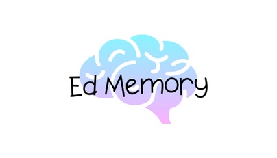 Ed Memory