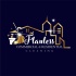flawlesshousekeeping.com