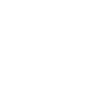 Hooked On Fairhope