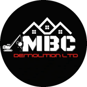 MBC Demolition LTD