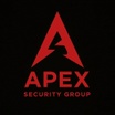 Apex Security Group