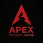 Apex Security Group