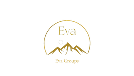 Eva Tours & Travels LLC