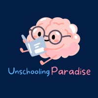 Unschooling Paradise