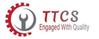 TTCS Laboratory LLP