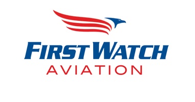 First Watch Aviation LLC.