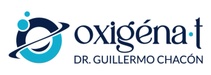 oxigéna-t 