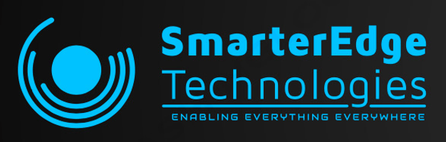 Flagship Edge Technologies