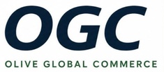 Olive Global Commerce