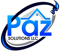Paz sollutions LLC