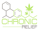 Chronic Relief CBD