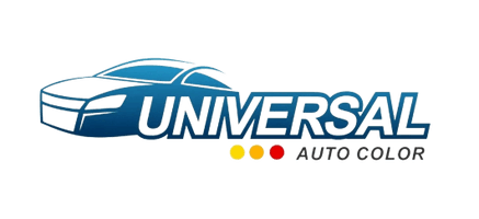 Universal Auto Color