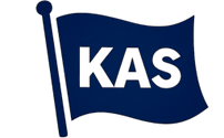 KAS Marine