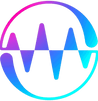 Easy Pro Audio