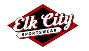 Elk City Sportswear